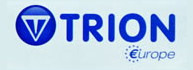 Logo Trion